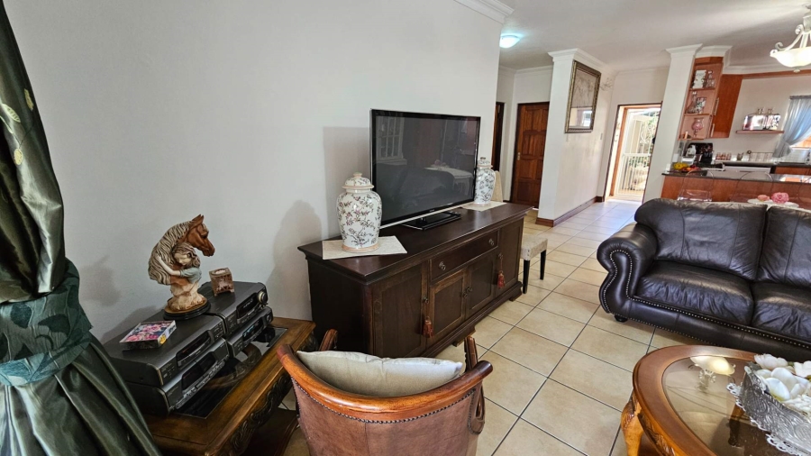 2 Bedroom Property for Sale in Melodie North West
